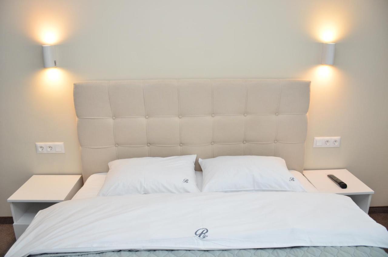 Boris House Hotel Огняново Екстериор снимка